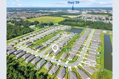 1112 Stella Road, Foley, AL 36535 - Photo 30