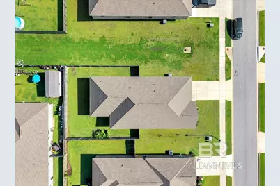 1112 Stella Road, Foley, AL 36535 - Photo 26