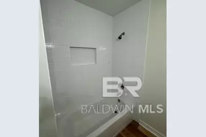 109 Shiloh Drive, Daphne, AL 36526 - Photo 18