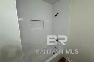 109 Shiloh Dr, Daphne, AL 36526 - Photo 18