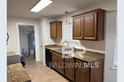 109 Shiloh Drive, Daphne, AL 36526 - Photo 10