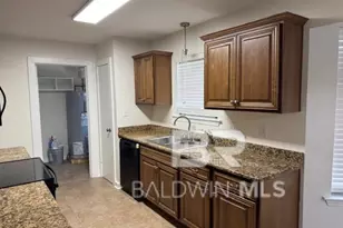 109 Shiloh Dr, Daphne, AL 36526 - Photo 10