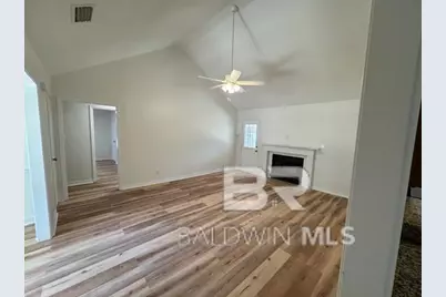109 Shiloh Drive, Daphne, AL 36526 - Photo 6