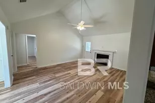 109 Shiloh Dr, Daphne, AL 36526 - Photo 6