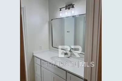 109 Shiloh Drive, Daphne, AL 36526 - Photo 14