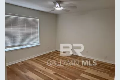 109 Shiloh Drive, Daphne, AL 36526 - Photo 16