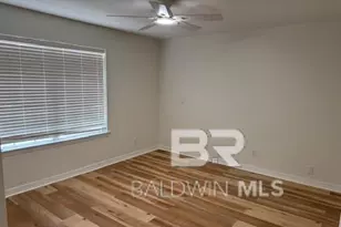 109 Shiloh Dr, Daphne, AL 36526 - Photo 16