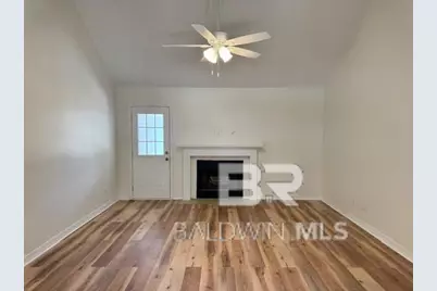109 Shiloh Drive, Daphne, AL 36526 - Photo 4