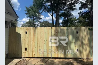 109 Shiloh Drive, Daphne, AL 36526 - Photo 20