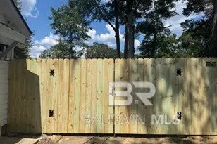 109 Shiloh Dr, Daphne, AL 36526 - Photo 20