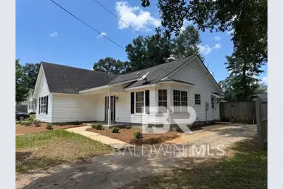 109 Shiloh Drive, Daphne, AL 36526 - Photo 2