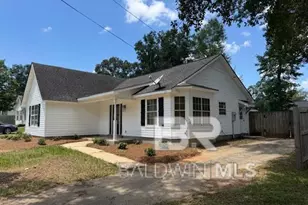 109 Shiloh Dr, Daphne, AL 36526 - Photo 2