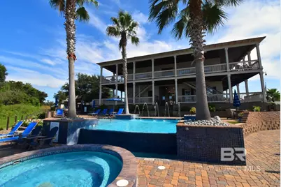 28888 Canal Road #6, Orange Beach, AL 36561 - Photo 20
