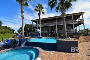 28888 Canal Rd, Orange Beach, AL 36561 - Photo 20