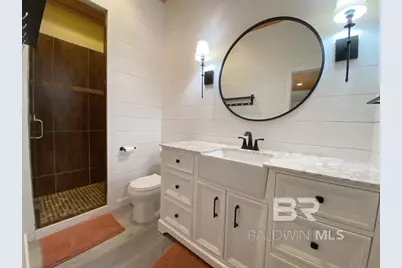 28888 Canal Road #6, Orange Beach, AL 36561 - Photo 8