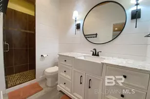 28888 Canal Rd, Orange Beach, AL 36561 - Photo 8