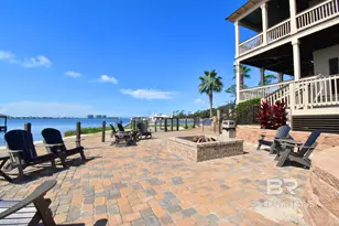 28888 Canal Rd, Orange Beach, AL 36561 - Photo 14