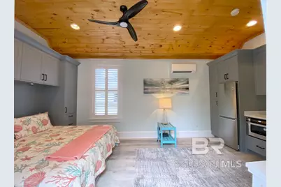 28888 Canal Road #6, Orange Beach, AL 36561 - Photo 2