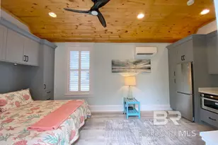 28888 Canal Rd, Orange Beach, AL 36561 - Photo 2