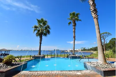 28888 Canal Road #6, Orange Beach, AL 36561 - Photo 18