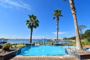 28888 Canal Rd, Orange Beach, AL 36561 - Photo 18