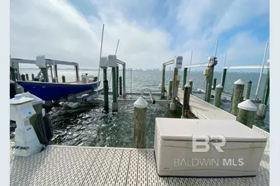 28888 Canal Road #6, Orange Beach, AL 36561 - Photo 22