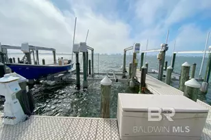 28888 Canal Rd, Orange Beach, AL 36561 - Photo 22