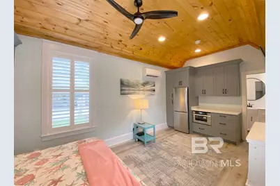 28888 Canal Road #6, Orange Beach, AL 36561 - Photo 4