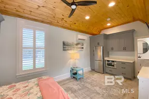 28888 Canal Rd, Orange Beach, AL 36561 - Photo 4