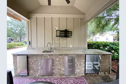 28888 Canal Road #6, Orange Beach, AL 36561 - Photo 10