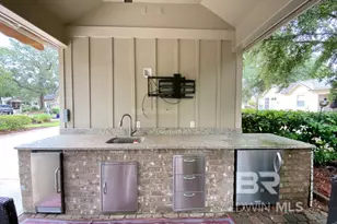 28888 Canal Rd, Orange Beach, AL 36561 - Photo 10