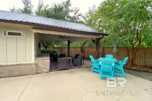 28888 Canal Rd, Orange Beach, AL 36561 - Photo 12