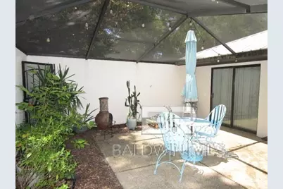 342 W Shoreway Drive #5, Gulf Shores, AL 36542 - Photo 24