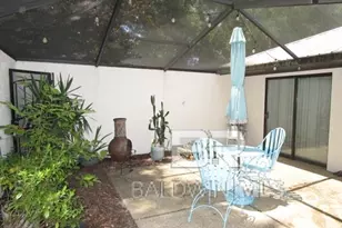 342 W Shoreway Dr, Gulf Shores, AL 36542 - Photo 24