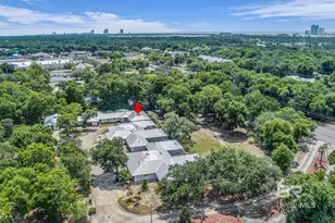 342 W Shoreway Dr, Gulf Shores, AL 36542 - Photo 30