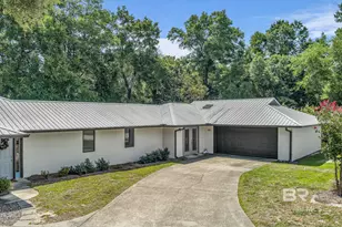 342 W Shoreway Dr, Gulf Shores, AL 36542 - Photo 1