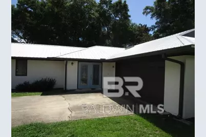 342 W Shoreway Drive #5, Gulf Shores, AL 36542 - Photo 4