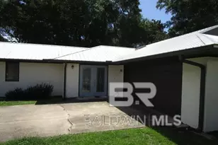 342 W Shoreway Dr, Gulf Shores, AL 36542 - Photo 4