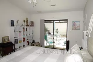 342 W Shoreway Dr, Gulf Shores, AL 36542 - Photo 16