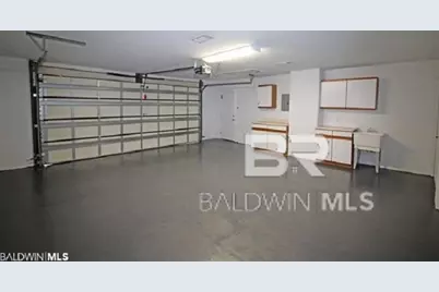 342 W Shoreway Drive #5, Gulf Shores, AL 36542 - Photo 26