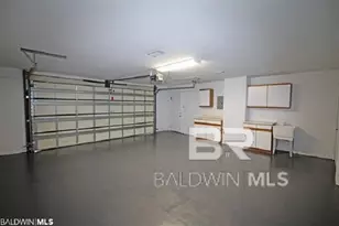 342 W Shoreway Dr, Gulf Shores, AL 36542 - Photo 26