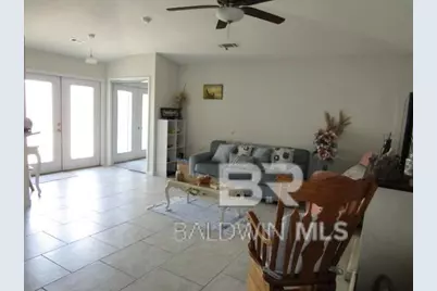 342 W Shoreway Drive #5, Gulf Shores, AL 36542 - Photo 8