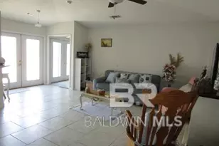 342 W Shoreway Dr, Gulf Shores, AL 36542 - Photo 8