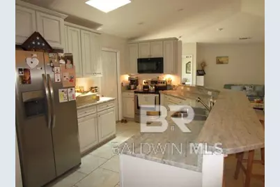 342 W Shoreway Drive #5, Gulf Shores, AL 36542 - Photo 12