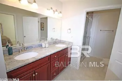 342 W Shoreway Drive #5, Gulf Shores, AL 36542 - Photo 18