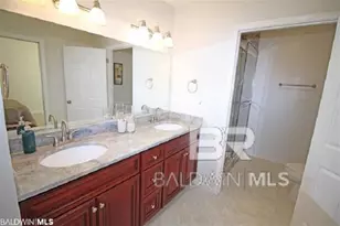 342 W Shoreway Dr, Gulf Shores, AL 36542 - Photo 18