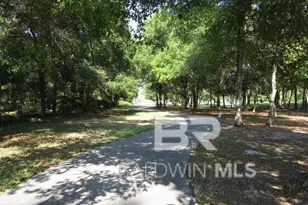 342 W Shoreway Dr, Gulf Shores, AL 36542 - Photo 32