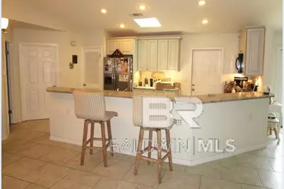 342 W Shoreway Drive #5, Gulf Shores, AL 36542 - Photo 10