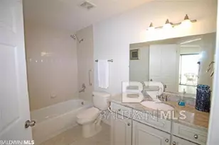 342 W Shoreway Dr, Gulf Shores, AL 36542 - Photo 22