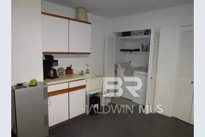 342 W Shoreway Drive #5, Gulf Shores, AL 36542 - Photo 28